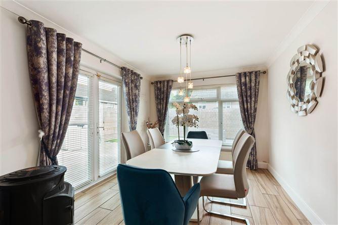94 Allenton Drive, Tallaght, Dublin 24, County Dublin, historical listing image 5
