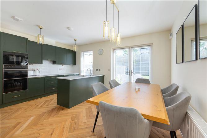 25 Graydon Road, Main Street, Newcastle, Co.Dublin, historical listing image 3