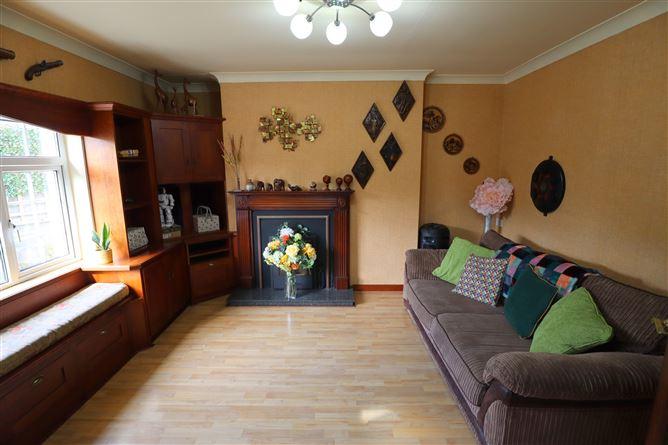 6, Laburnum Turret North Road, Dublin 20, historical listing image 5