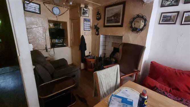 Green Street, Dingle, Kerry, historical listing image 4