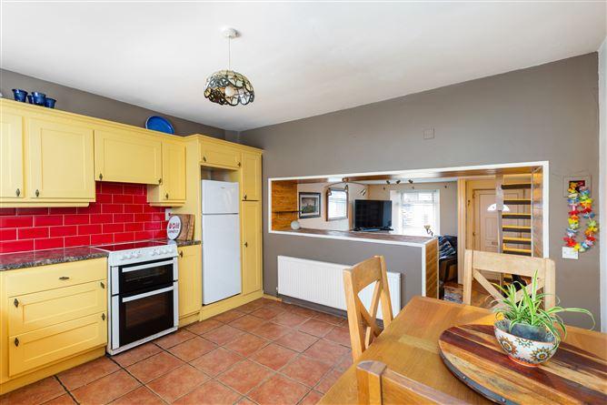 10, Monkton Row, Co. Wicklow, historical listing image 5