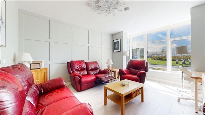 27 Meadowbank Road, Swords, Dublin, historical listing image 3