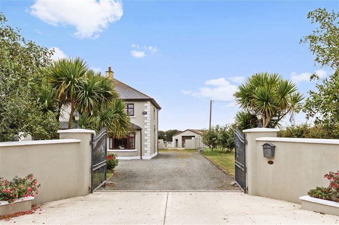Vernegly, Bannow, Co. Wexford, historical listing image 3