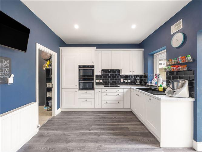 13, Dodderbrook Rise, Dublin 24, historical listing image 6