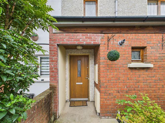 29, Carton Terrace, Dublin 11, historical listing image 2