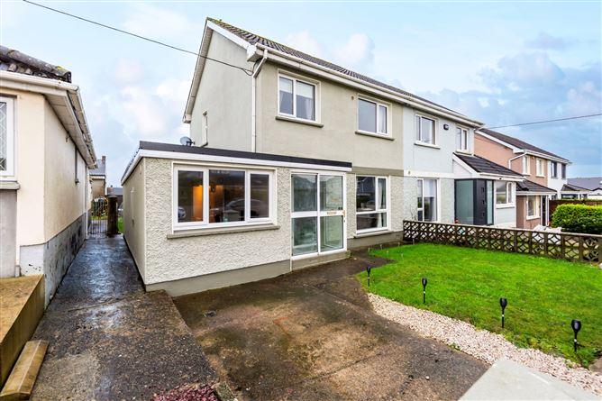 11 Mountross, New Ross, Co Wexford, Y34HW93, historical listing image 3
