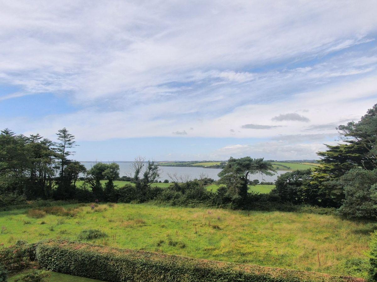 Barrystown, Wellingtonbridge, Co. Wexford, Y35E2K5, historical listing image 4
