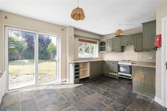 80 Hermitage Glen, Kells, Meath, historical listing image 5