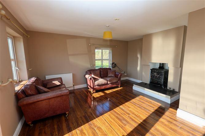 Clonavee, Ballymore, Westmeath, historical listing image 3