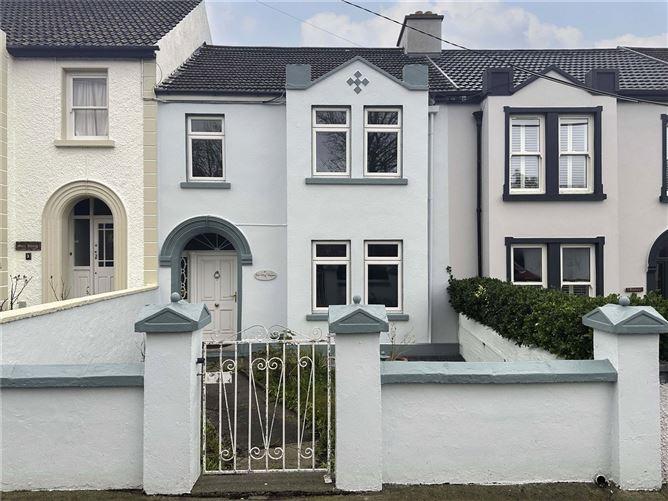 4 st marys ave, taylors hill rd, galway, historical listing image 1