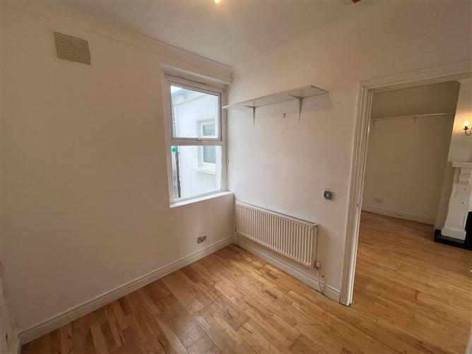 145 Rialto Cottages, Dublin 8, Rialto, Dublin 8, historical listing image 6