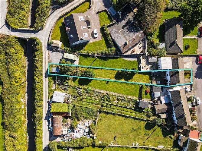 20, Marian Terrace, Co. Kerry, historical listing image 3
