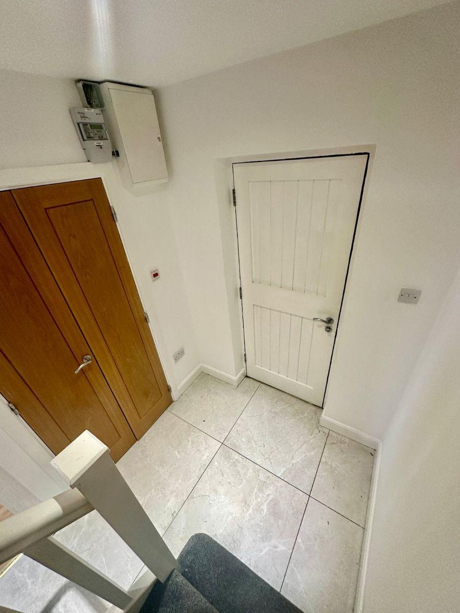 23 Crescent Court, Father Griffin Road, Galway City, Co. Galway, H91KP93, historical listing image 3