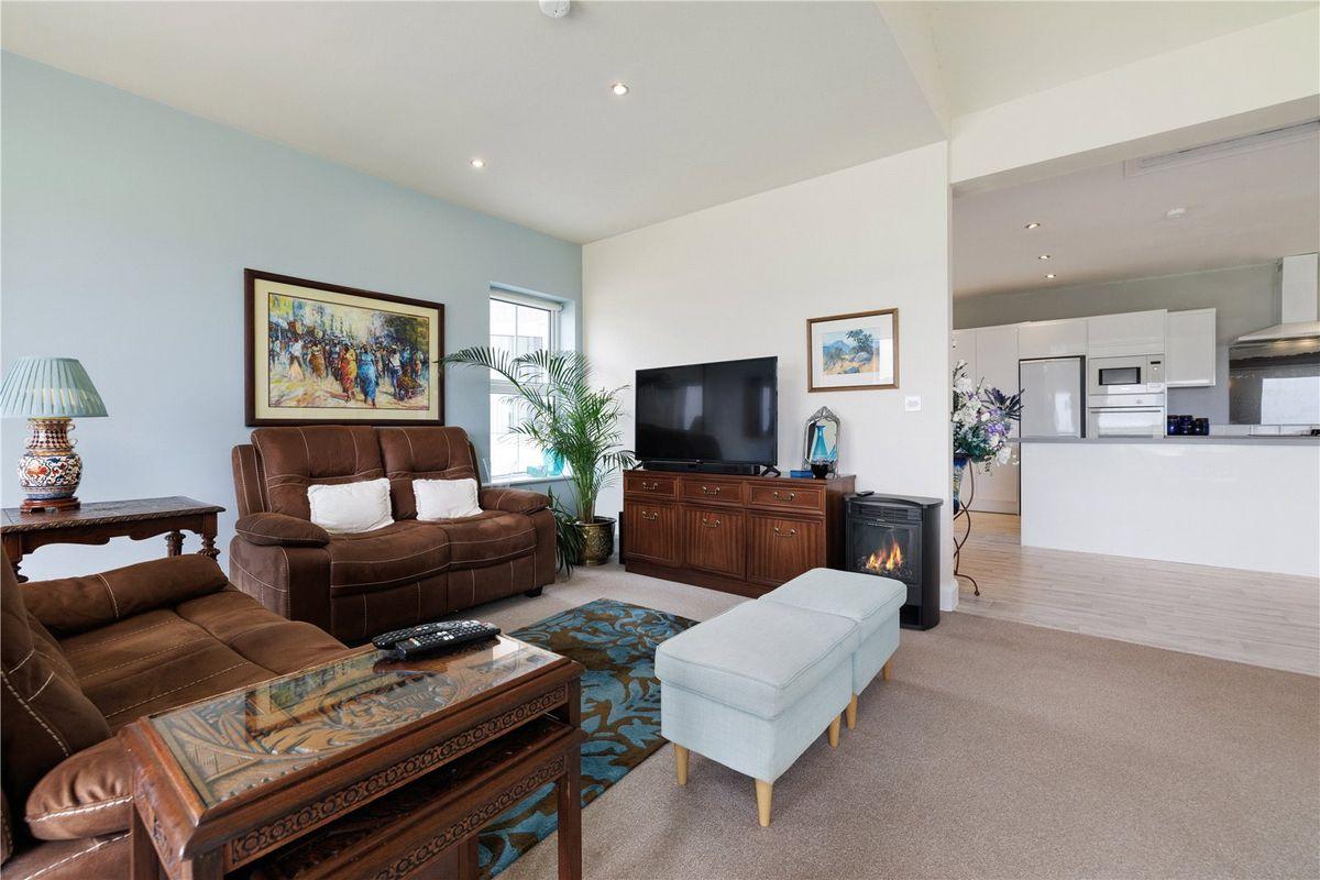 "Sandawana", Our Lady's Island, Wexford, historical listing image 6