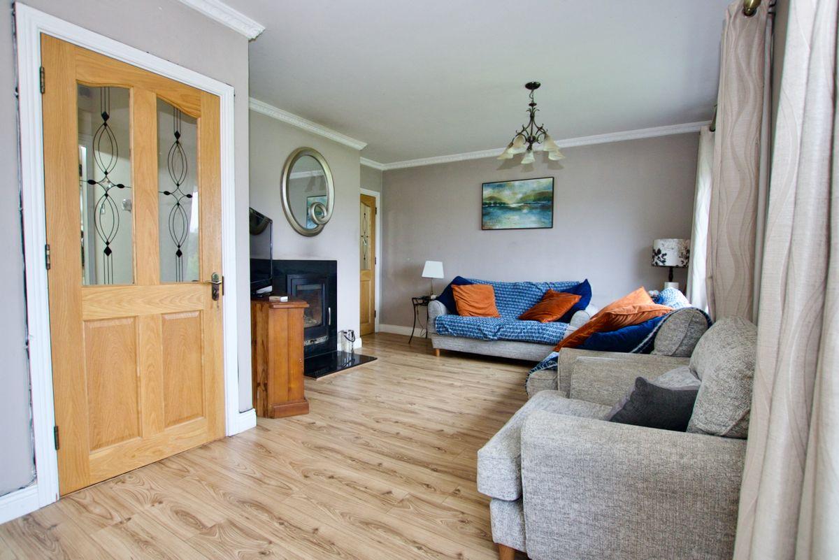 Knockanea, Fardrum, Athlone, Co. Westmeath, N37N8K6, historical listing image 5