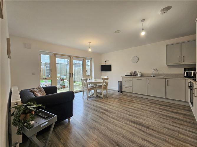 25 Knights Wood, Johnstown, Co. Kildare, historical listing image 4