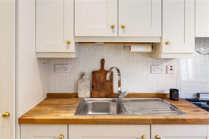 36 Great Western Villas, Phibsborough, Dublin 7, historical listing image 6