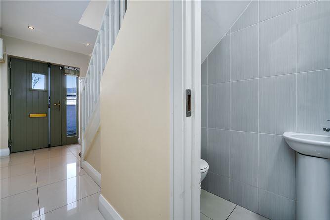 4, Heathfield Grove, Dublin 11, historical listing image 3