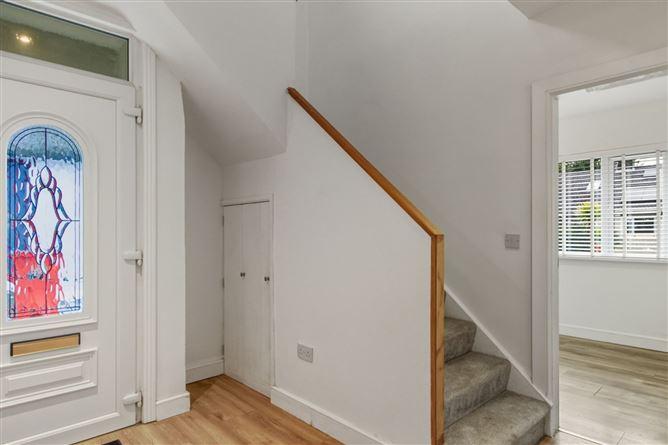 30, Ravensdale Drive, Dublin 12, historical listing image 2