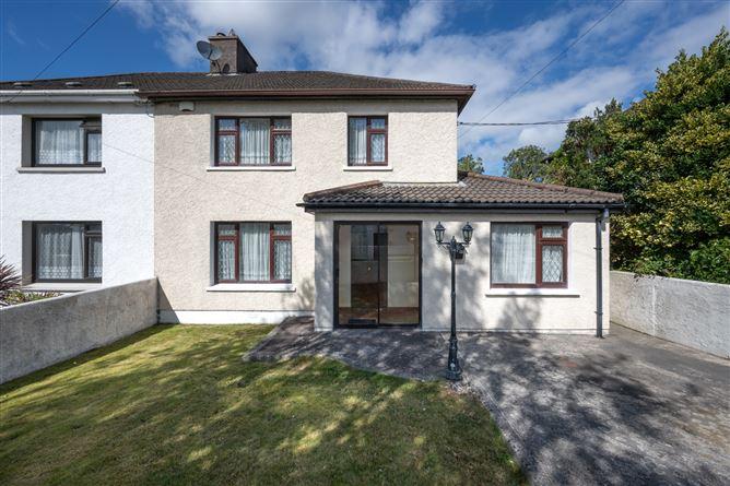 30 Earlwood Estate, Togher Road, , Togher,   Cork City, historical listing image 1