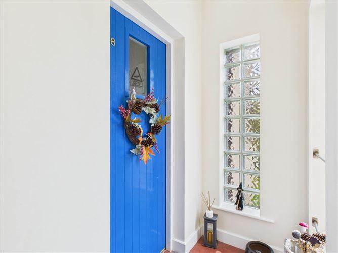 18 poachers loch, leighlinbridge, carlow, historical listing image 2