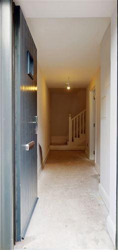 65 Rock Road, Blackrock, Co. Dublin, historical listing image 4