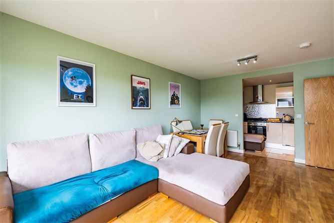 Apt 161, The Oaks, Carrington, Northwood, Santry, Dublin 9, historical listing image 5