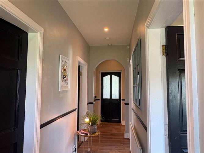 Gortmore, Feenagh, Limerick, historical listing image 5