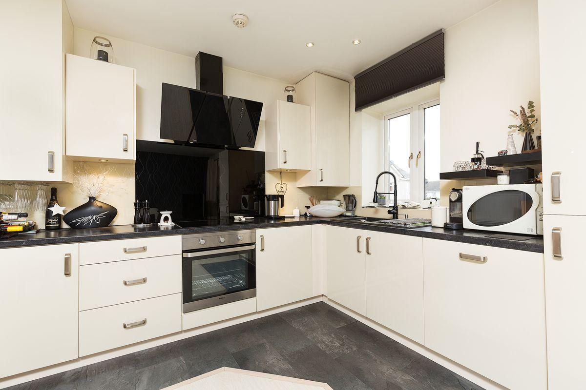 Apartment 5, Block A, Dublin 5, D13F854, historical listing image 4