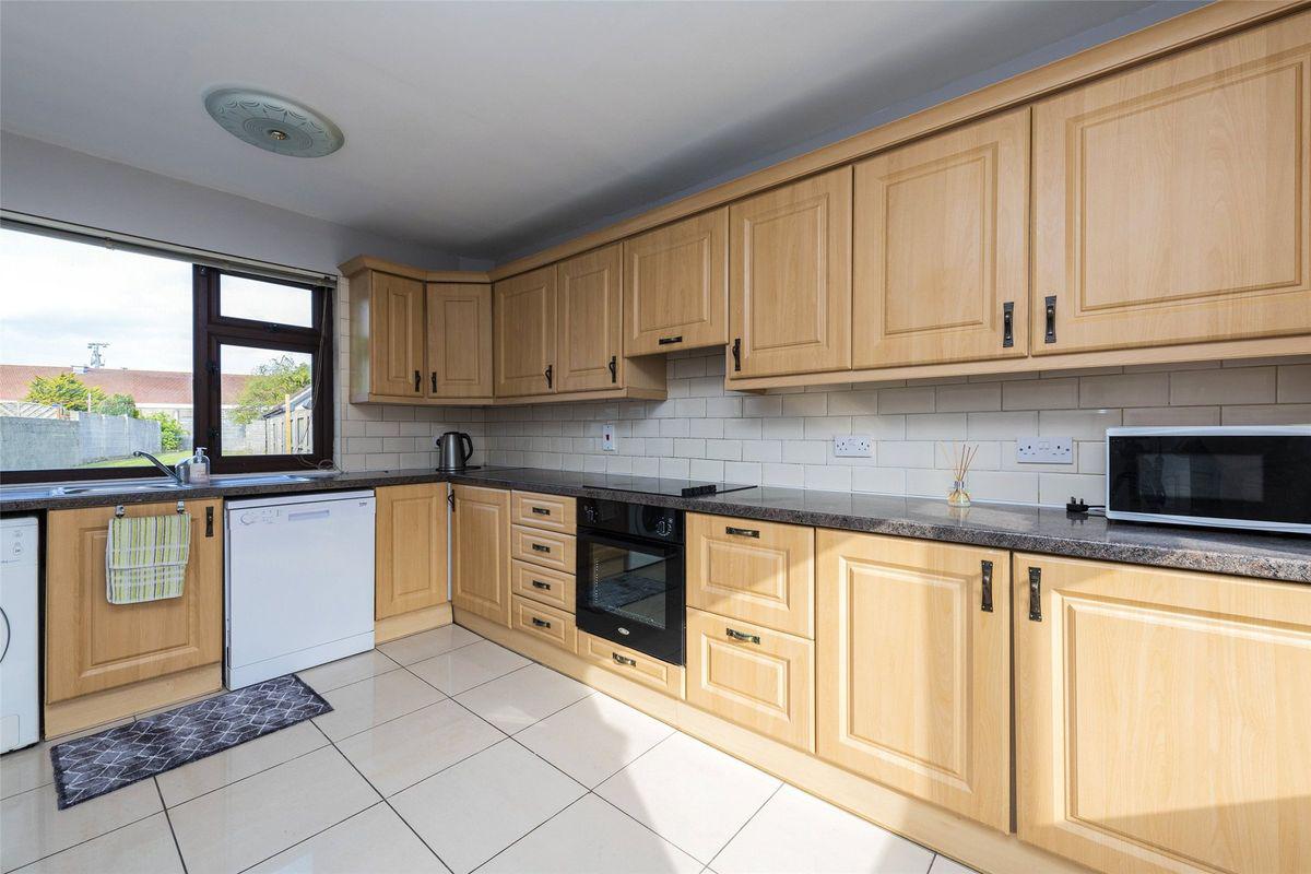 26 Craoibhin Park, Balbriggan, Co. Dublin, historical listing image 5