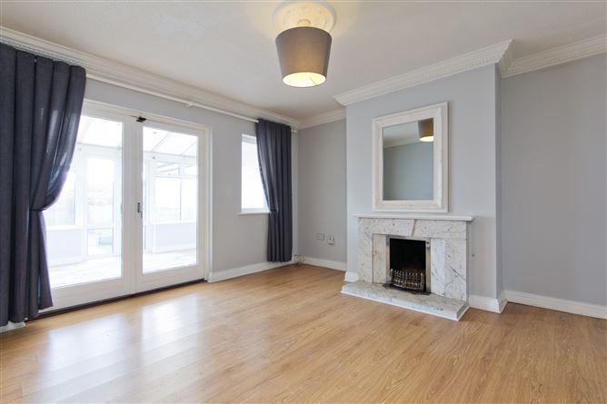 56 Castlecourt, Killiney, Co. Dublin, historical listing image 4