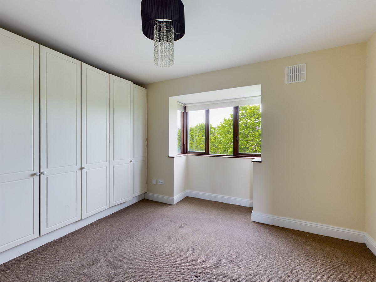 19 Malin Avenue, Ardkeen Village, Co. Waterford, historical listing image 5