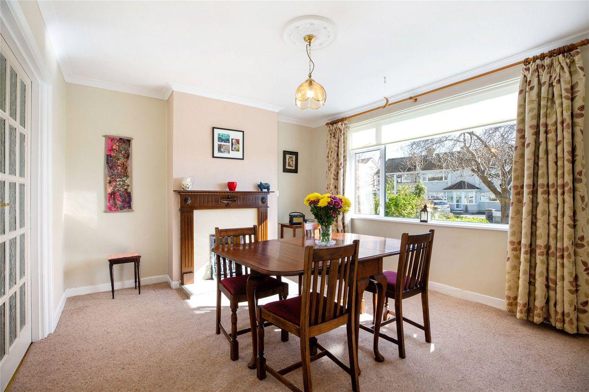 49 Granitefield, Dun Laoghaire, Co. Dublin, historical listing image 3