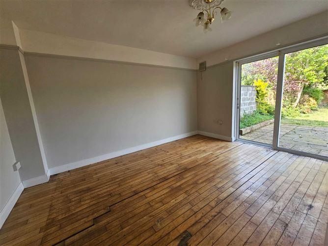 68 Bailis Manor, Athlumney, Navan, County Meath, historical listing image 6