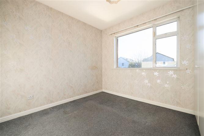 38 Oaklands, Church Lane, Greystones, Co. Wicklow, historical listing image 6
