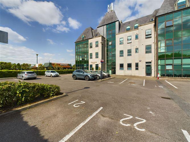 Apartment 12, Watergold, Douglas, Cork, historical listing image 2
