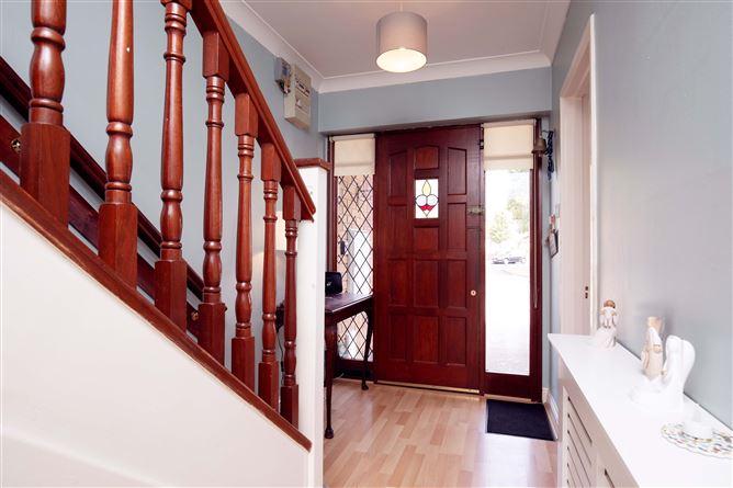 16 Priory East, Navan Road, Dublin 7, historical listing image 2