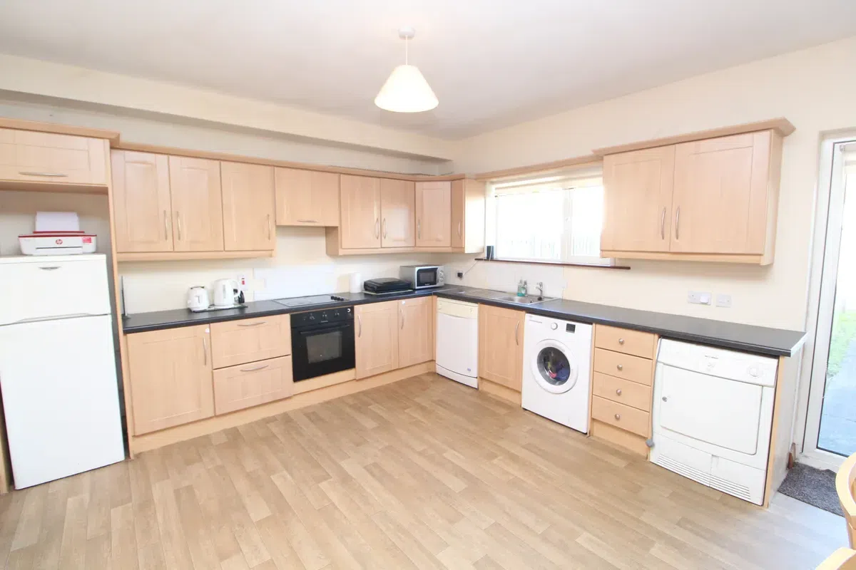 12 The Willows, Castlemagner, Mallow, Castlemagner, Co. Cork, historical listing image 2