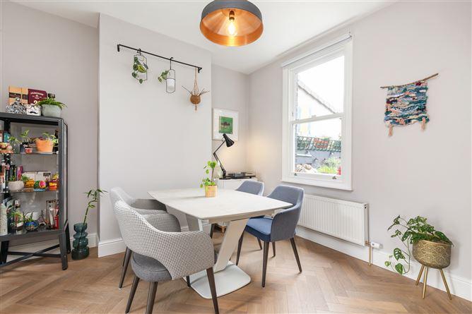 45 brookfield rd, dublin 8, dublin, historical listing image 4