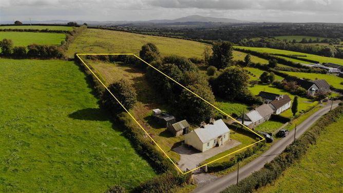Coalbrook, Thurles, Tipperary, historical listing image 2