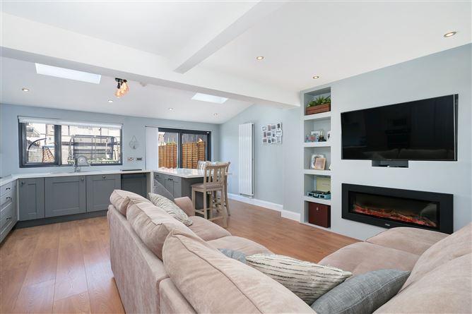 47, Glasanaon Road, Dublin 11, historical listing image 4