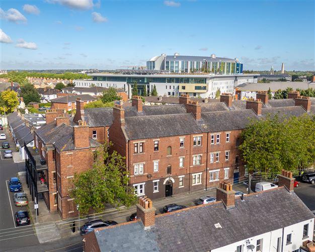 85, Rialto Court, Dublin 8, historical listing image 1