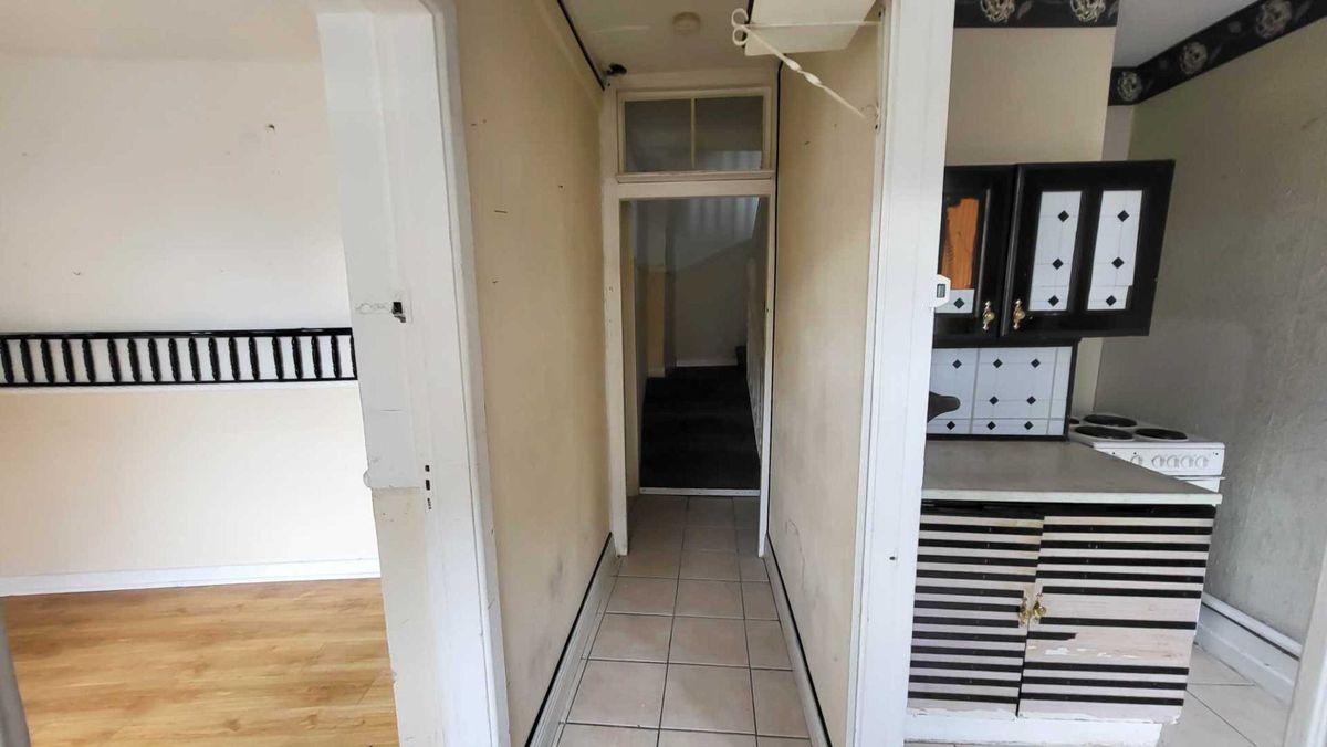 Apt 1 Allen Street Upper, Wexford Town Y35 YN79, Wexford Town, Co. Wexford, Y35YN79, historical listing image 4