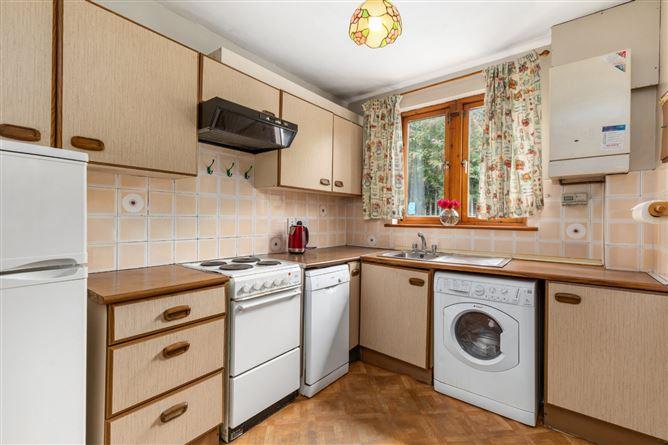 Apt 2 The Gables, 78 The Old Cabra Road, Dublin 7, historical listing image 2