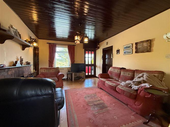 Aughadeffin, Kilkelly, Mayo, historical listing image 4