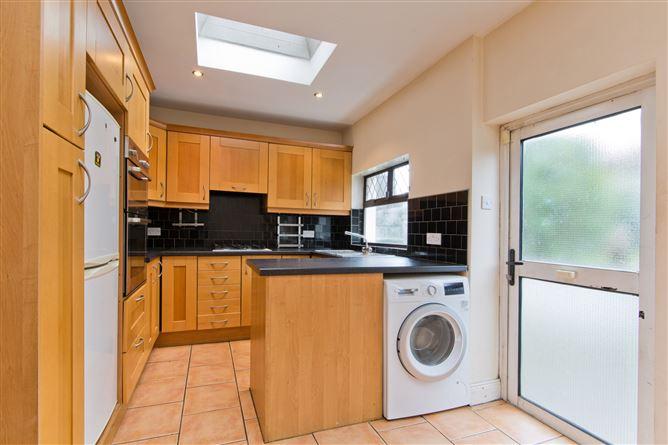 52, Emmet Road, Dublin 8, historical listing image 6