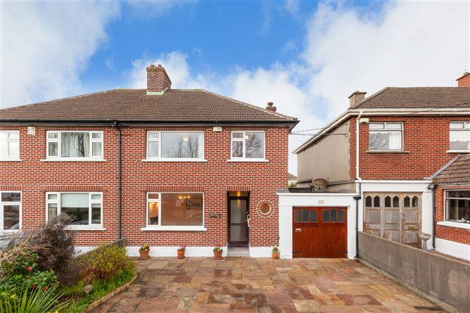 Breifne, 47, Kincora Avenue, Dublin 3, historical listing image 1
