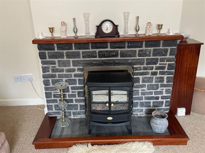 Church Road, Kilkee, Co. Clare, historical listing image 5