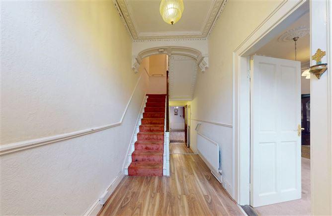 82, Aughrim Street, Dublin 7, historical listing image 3