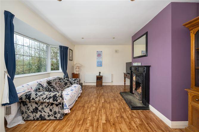 Ballinakill, Geashill, Co. Offaly, historical listing image 3